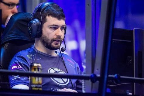 dota fear|Fear .